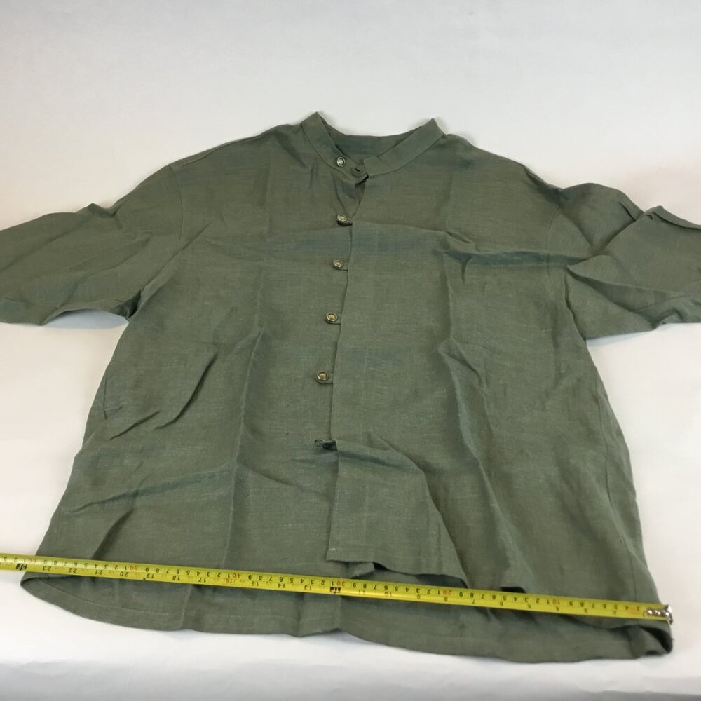 Step In 2pc Outfit - Picture 6 of 15